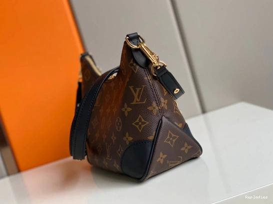 Repzbay LOUIS ODEON VUITTON 0812